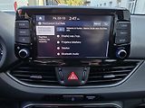 Hyundai i30 COMFORT / LED KAMERA NAVI - náhled 29