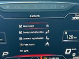 Cupra Ateca (2018) 2.0TSi 4x4 221kW VIRTUAL - náhled 11