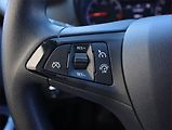 Opel Zafira (2018) 1.4 Turbo, Serv.kniha - náhled 16