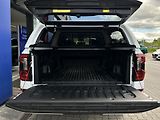 Ford Ranger Wildtrak 2.0 Bi-Turbo 151kW - náhled 8