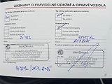 MG ZS (2023) 1,0 T. Exclusive (82kW) Aut. - náhled 32
