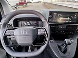 Fiat Dobló (2026) Panorama 1,5 HDI Ed. Rodina L1 - náhled 8