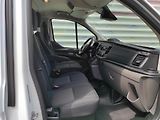 Ford Transit Custom 2,0EcoBlue mHev, L2, 6 míst,TZ - náhled 10