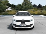 BMW iX3 (2026) - náhled 10