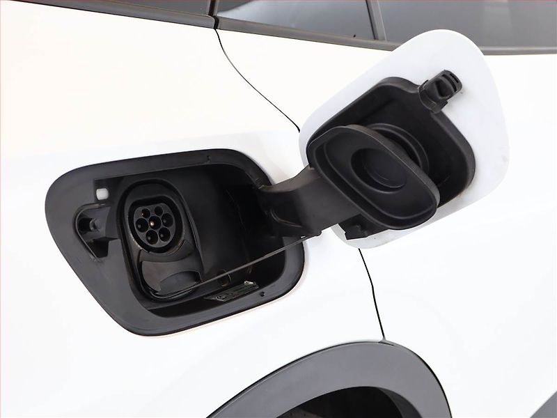 Volkswagen ID.4 (2020) Pro Perf. (82 kWh), SoH 79% - fotka 20 z 21