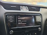 Škoda Octavia 1.4 TSI/110kW Trumf Plus - náhled 18