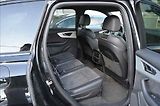 Audi Q7 (2022) 3,0 TDI QUATRO - náhled 31
