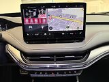Škoda Enyaq 82 kWh 80x Sportline - náhled 8