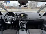 Renault Scénic 1.7 dCi 88 kW navi. serviska - náhled 8