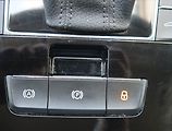 Škoda Superb (2018) 2.0 TDI, Automat, Kůže, Navi - náhled 18