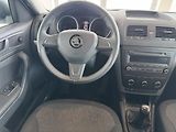 Škoda Yeti (2014) 1,6TDi GREENLINE  - náhled 11