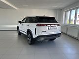 Jaecoo 7 (2025) 1.6 TGDI  EXCLUSIVE - náhled 6