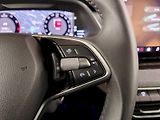 Škoda Octavia (2024) Combi 1.5 TSI 110 kW Top Selec - náhled 9
