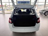 Škoda Fabia 1,2   TSI 66kW,SERVISKA - náhled 22