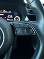 Audi A3 35TFSI 110kW Aut S-Line DPH TZ - náhled 11