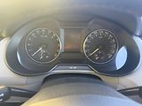 Škoda Octavia (2016) 1,6 TDi NAVI GARANCE KM - náhled 17