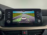 Škoda Scala (2021) 1.5TSi 110kW STYLE PLUS - náhled 19