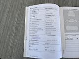 Volkswagen Passat (2015) B8 DSG 2,0 110KW ROZV. BEZ ADB - náhled 45