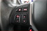 Suzuki SX4 S-Cross (2021) Premium 1.4 BoosterJet - náhled 17