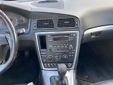 Volvo V70 (2005) 2.4 D, Momentum, xenon - náhled 12