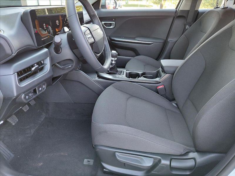 Kia K4 (2026) 1,0   T-GDI SW SPIN - fotka 9 z 13
