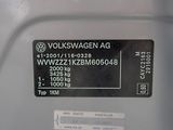 Volkswagen Golf (2010) 1.6TDI 77KW DSG – PO ROZVODECH - náhled 46