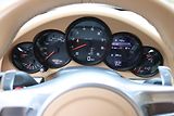 Porsche 911 991.1 CARRERA S 3.4 PDK 257k - náhled 28