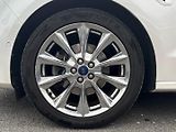 Ford S-MAX (2016) Vignale 154kW - náhled 8