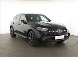 Mercedes-Benz GLC (2025) 220 d 4MATIC, AMG Line, HUD - náhled 1