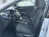 Škoda Fabia 1,0 TSI 110PS  Style DSG - náhled 12