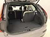 Volvo XC90 B5 AWD DARK ULTRA  REZERVACE - náhled 34