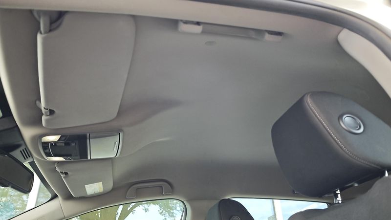 Honda CR-V (2021) 4x2, manuál, ČR, 1. majitel - fotka 38 z 43