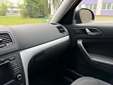 Škoda Yeti 1,2 TSi Ambition /servis.kn./ - náhled 22