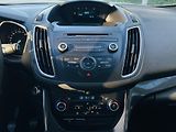 Ford Grand C-MAX 2.0TDCi MANUÁL 7MÍST SERVISKA - náhled 39