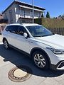 Volkswagen Tiguan Allspace (2023) 2,0TDI 4Motion 7DSG Elegance - náhled 24