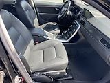 Volvo XC70 2,4 D5 Geartronic Momentum AWD - náhled 12