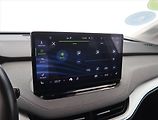 Škoda Enyaq (2021) iV 80 (82 kWh), SoH 91% - náhled 17