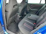 Škoda Kamiq (2025) Monte Carlo 1.0 TSI 85 kW - náhled 31