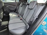 Peugeot 2008 (2025) 1.2 PT 100 ALLURE MAN6 - náhled 10