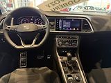 Seat Ateca (2024) 1.5 TSI 110 kW FR DSG - náhled 19