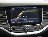 Opel Astra (2016) Enjoy 1.6 CDTI, Tempomat - náhled 13