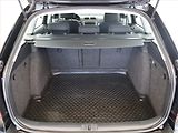 Škoda Octavia (2011) Scout 2.0 TDI, 4X4, Tempomat - náhled 11