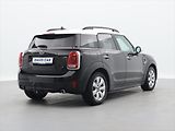 Mini Countryman 2,0 SD 140kW ALL4 Aut. LED - náhled 7