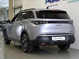 Peugeot 5008 1,2 Hybrid Allure 20tkm. ČR - náhled 2