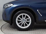 BMW X3 (2023) xDrive20d - náhled 13