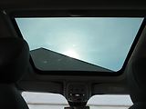 Jeep Avenger 1,2 Turbo AUT Summit JBL ČR - náhled 28