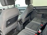 Volkswagen Touran (2016) 1.6 TDI DPF Comfortline - náhled 10