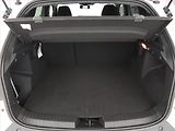 Dacia Duster (2025) Journey 1.6 Hybrid - náhled 14