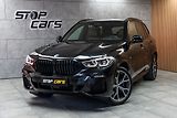 BMW X5 xDrive30d ///M*TAŽNÉ*LASER*ČR* - náhled 1