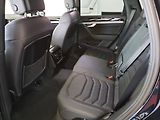 Volkswagen Touareg (2022) R-Line 3.0 TDI 4Motion (210kW/ - náhled 8